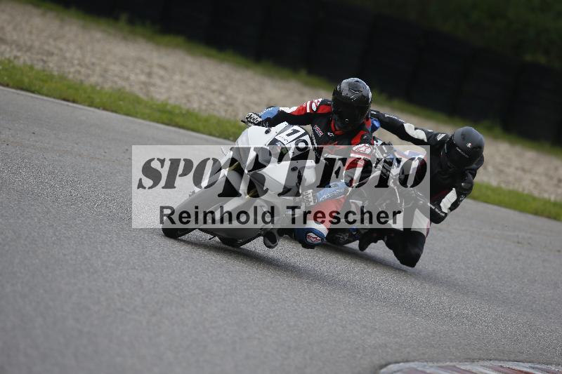 /Archiv-2024/27 01.06.2024 Speer Racing ADR/Gruppe gruen/10